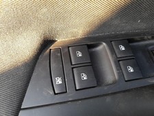 13408458 window regulator