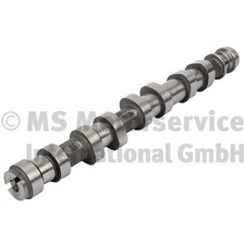 KOLBENSCHMIDT Nockenwelle