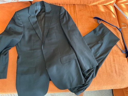 Schike anzug hugo - schike,