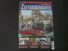 DMZ Zeitgeschichte Nr. 78
