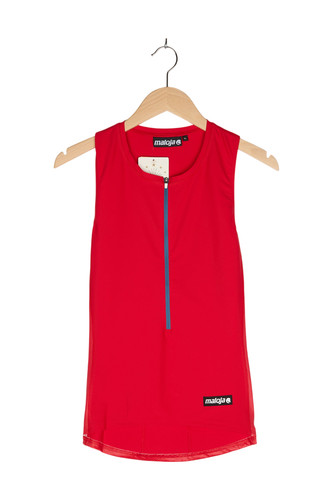 Maloja neiam tri top - maloja,
