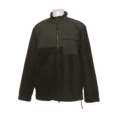 Fleecejacke herren - c&a,, fleecejacke,