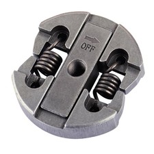 Kupplung für Zenoah Komatsu