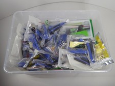 Handyreparatur Werkzeug Schraubendreher Opener Tool Repair Konvolut