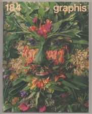 Graphis 184 1976/77 Gunther