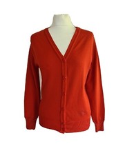 Vintage Givenchy Sport Damen