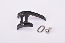 NOS Campagnolo Record