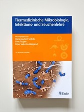 Tiermedizinische