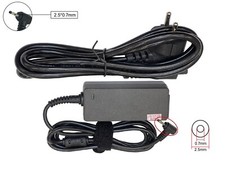 AC 40W Netzteil Laptop