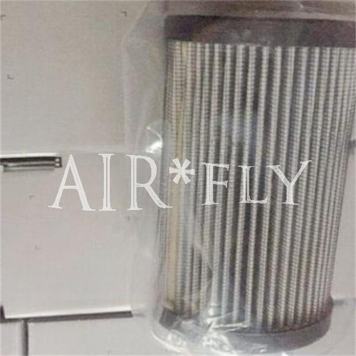 1pcs for rexroth r902603298 - rexroth,