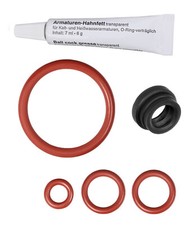 Dichtung O-Ring für Philips