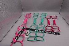 Tupperware 1 x Trage Griff