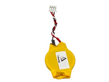 3-Pin RTC BIOS CMOS Batterie