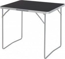 Campingtisch klapptisch - campingtisch,