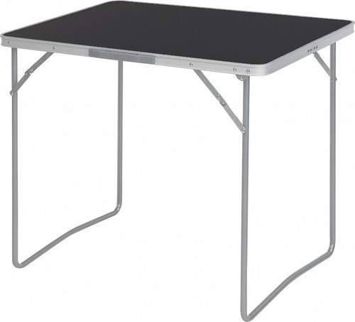 Campingtisch klapptisch - campingtisch,