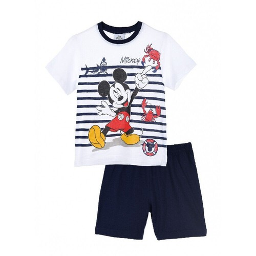 Disney mickey mouse - disney,