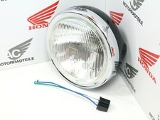  Honda CB 900 C F SC01 SC04 Boldor Scheinwerfer Reflektor Lampe head light