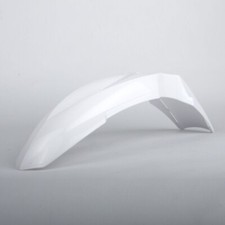 Polisport Universal Supermoto