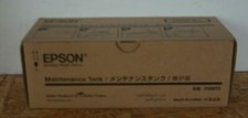 Original Epson Maintenance