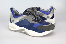 Timberland Gr.38  Damen