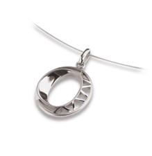 Boccia Anhänger Titan 0779-01