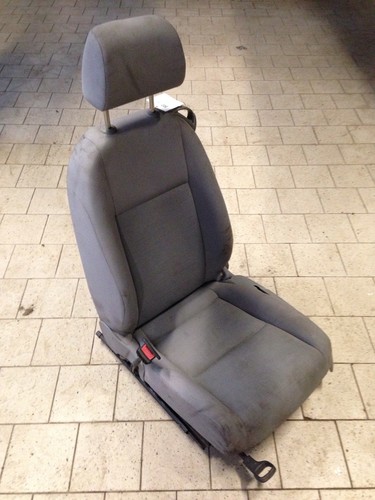 8703 sitz links vorne - sitz, golf