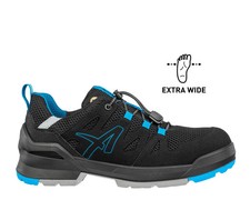 ALBATROS FASTPACK LOW EXTRA