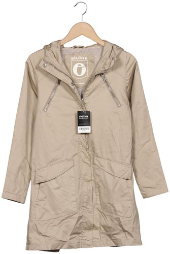 Elvine mantel damen jacke - mantel,