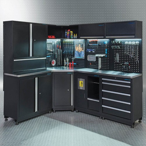 Datona premium - datona,