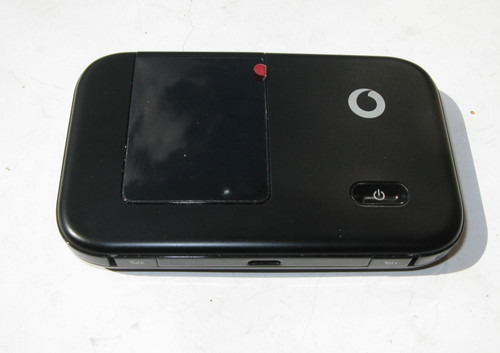 Vodafone mobile r215 - mobile,