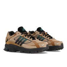 Adidas response sneaker - cl, tr
