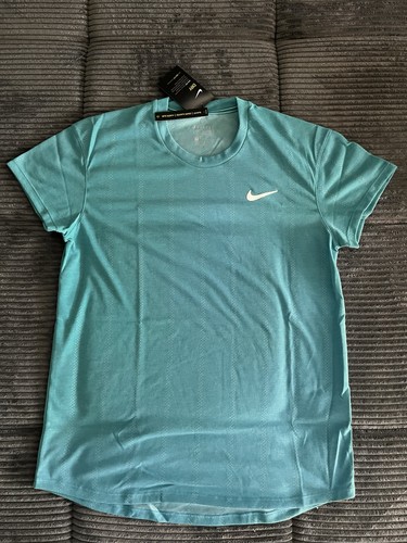 Nike court dri - court,