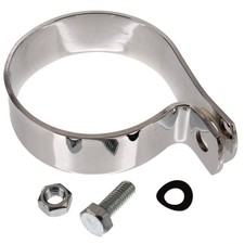 SET: Befestigungsschelle für