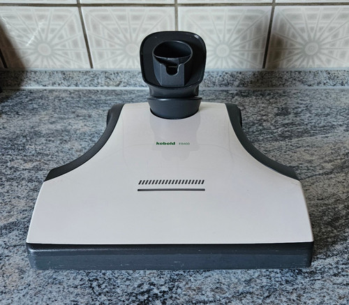Vorwerk kobold eb400 - vorwerk,