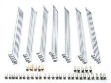 Kreidler Florett Mustang Cross