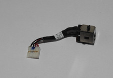 Medion Akoya S6445 MD61280