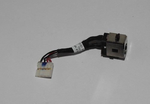 Medion akoya s6445 md61280 - akoya,