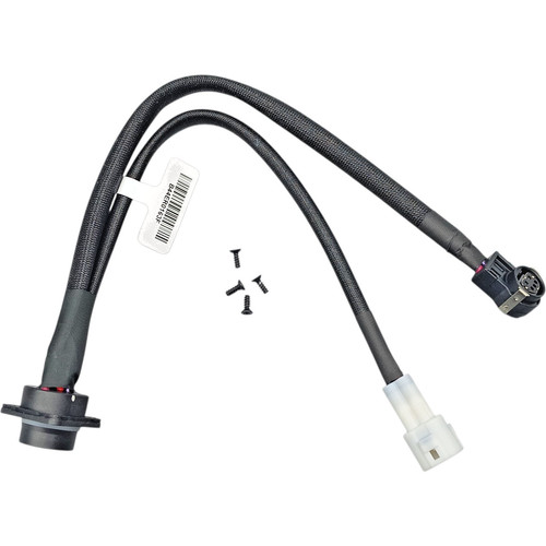 Motor anschluss kabel akku - anschluss,