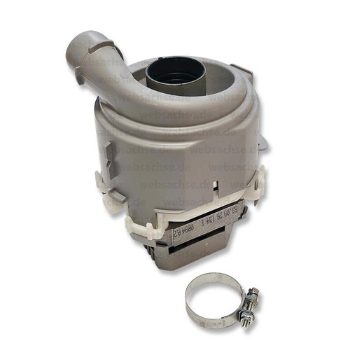 Bsh bosch siemens - bsh,