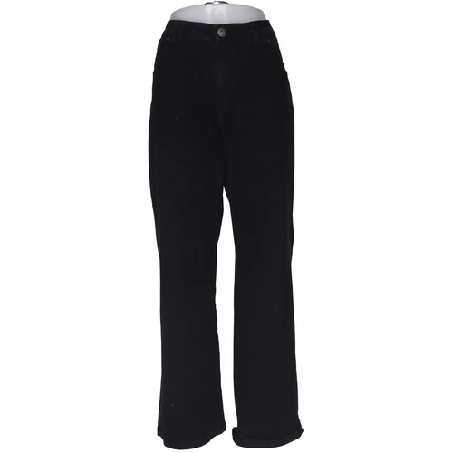 Maxi blue jeans größe - maxi,