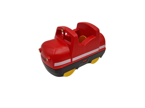 Playmobil 3 123 - playmobil®, 1.2.3