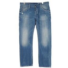 Tommy Hilfiger Jeans Ryder