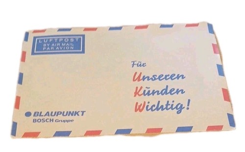 Blaupunkt bosch gruppe - blaupunkt,