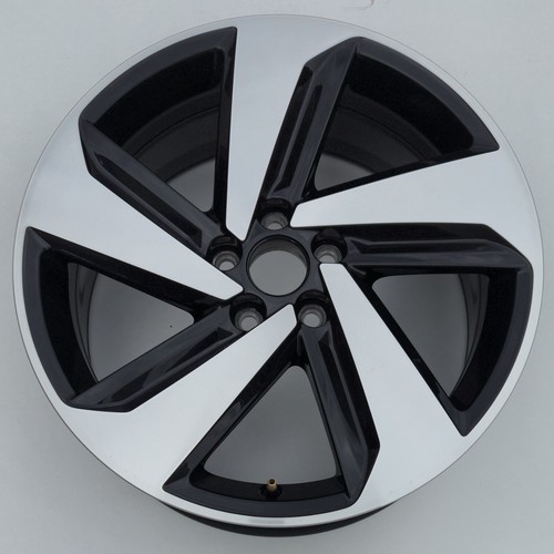 Alufelge felge rim - vw,