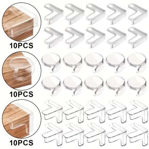 10x kantenschutz baby - 10x,