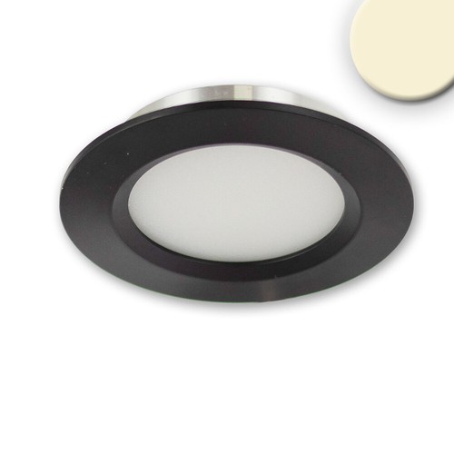 Isoled led - isoled,