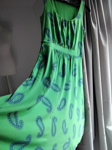 Tolles schlupf trägerkleid - tolles, schlupf-trägerkleid