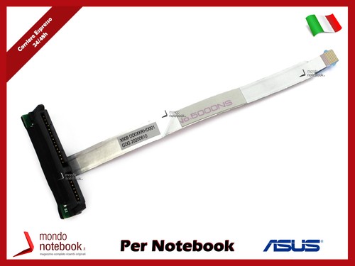 Kabel festplatte sata asus - kabel,