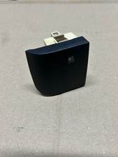 Kontrollleuchte Warnleuchte VW Golf 3 1H0 III Vento Airbag 1H1919235D ORIGINAL