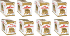 Royal Canin Chihuahua Mousse